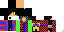 Texture for sam40zor