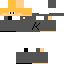 Texture for 斬るキング