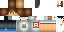 Texture for OguzZorlu