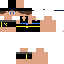 Texture for Loki_Gamer