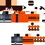 Texture for antorcha yt