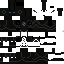 Texture for zoom 2