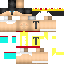 Texture for ElTrollino