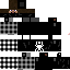 Texture for тупк