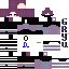 Texture for Davidoshka_2