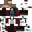 Texture for [RVN]Thor