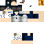 Texture for Andre