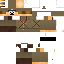 Texture for 11