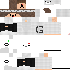 Texture for zankiro