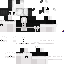Texture for ckit