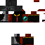 Texture for rich