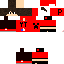 Texture for elpuchojc
