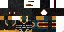 Texture for MEEEEEE