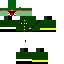 Texture for 日帝
