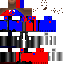 Texture for SamyCase réel