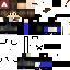 Texture for dd