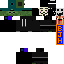 Texture for project
