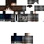 Texture for hh