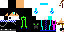 Texture for dedededed+ex