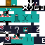 Texture for B2K DOIDAO