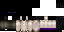Texture for Smelch