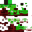 Texture for LightSpeed (LizardGuy24)