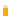 Texture for RT