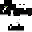 Texture for GonzaJH