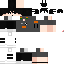 Texture for Dayrant