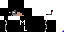 Texture for Army uniform