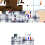Texture for Objectif Lune