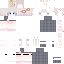 Texture for ori_1
