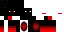 Texture for FireSteve