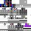 Texture for (leon)
