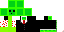 Texture for skyter