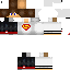 Texture for juanmaROMG5