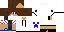 Texture for Limax0
