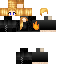 Texture for Tris Prior