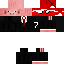 Texture for spiderpork2