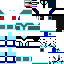 Texture for Скайнет