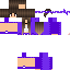 Texture for ikittimc