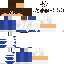 Texture for a