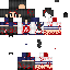 Texture for 1234