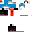 Texture for jeff