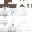 Texture for 