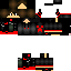 Texture for langoš