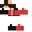 Texture for Matheus