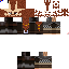 Texture for lordbeard88