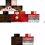 Texture for sheldon
