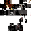 Texture for jackerly